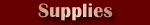 Click here to view select knife making supplies